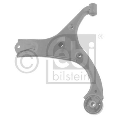 FEBI BILSTEIN Lenker, Radaufhängung 30867 + Lenker, Radaufhängung 30866 Bild FEBI BILSTEIN Lenker, Radaufhängung 30867 + Lenker, Radaufhängung 30866