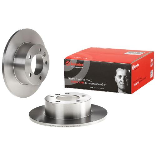 BREMBO Bremsscheibe 09.B633.10 + Bremsbelagsatz, Scheibenbremse P 68 062 + Bremsscheibe 08.B829.10 + Bremsbelagsatz, Scheibenbremse P 68 063 Bild BREMBO Bremsscheibe 09.B633.10 + Bremsbelagsatz, Scheibenbremse P 68 062 + Bremsscheibe 08.B829.10 + Bremsbelagsatz, Scheibenbremse P 68 063