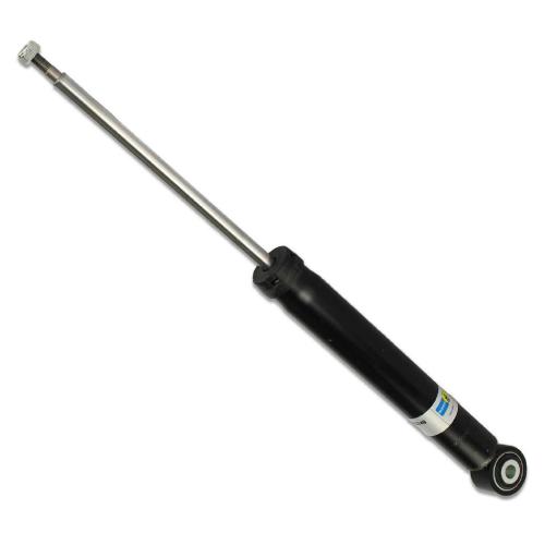 FEBI BILSTEIN Reparatursatz, Federbeinstützlager 37883 + Schutzkappe/Faltenbalg, Stoßdämpfer 36006 + Reparatursatz, Federbeinstützlager 37897 BILSTEIN Stoßdämpfer 22-183729 + Staubschutzsatz, Stoßdämpfer 11-115755 + Stoßdämpfer 19-183749 EIBACH Fahrwerkssatz, Federn E20-85-014-01-22 Bild FEBI BILSTEIN Reparatursatz, Federbeinstützlager 37883 + Schutzkappe/Faltenbalg, Stoßdämpfer 36006 + Reparatursatz, Federbeinstützlager 37897 BILSTEIN Stoßdämpfer 22-183729 + Staubschutzsatz, Stoßdämpfer 11-115755 + Stoßdämpfer 19-183749 EIBACH Fahrwerkssatz, Federn E20-85-014-01-22