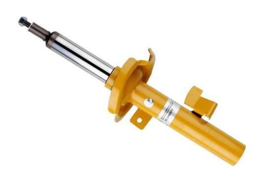 BILSTEIN Stoßdämpfer 35-245377 + Stoßdämpfer 35-245360 Bild BILSTEIN Stoßdämpfer 35-245377 + Stoßdämpfer 35-245360