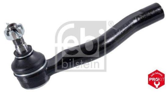 FEBI BILSTEIN Spurstangenkopf 23641 + Spurstangenkopf 23643 Bild FEBI BILSTEIN Spurstangenkopf 23641 + Spurstangenkopf 23643
