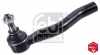 FEBI BILSTEIN Spurstangenkopf 23641 + Spurstangenkopf 23643 Bild FEBI BILSTEIN Spurstangenkopf 23641 + Spurstangenkopf 23643