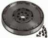 SACHS Schwungrad 2294 701 048 + Kupplungssatz 3000 950 675 + Zentralausrücker, Kupplung 3182 654 295 Bild SACHS Schwungrad 2294 701 048 + Kupplungssatz 3000 950 675 + Zentralausrücker, Kupplung 3182 654 295
