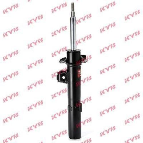 KYB Stoßdämpfer 339270 + Stoßdämpfer 339269 Bild KYB Stoßdämpfer 339270 + Stoßdämpfer 339269