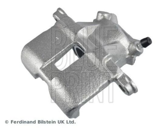 BLUE PRINT Bremssattel ADBP450154 + Bremssattel ADBP450153 Bild BLUE PRINT Bremssattel ADBP450154 + Bremssattel ADBP450153