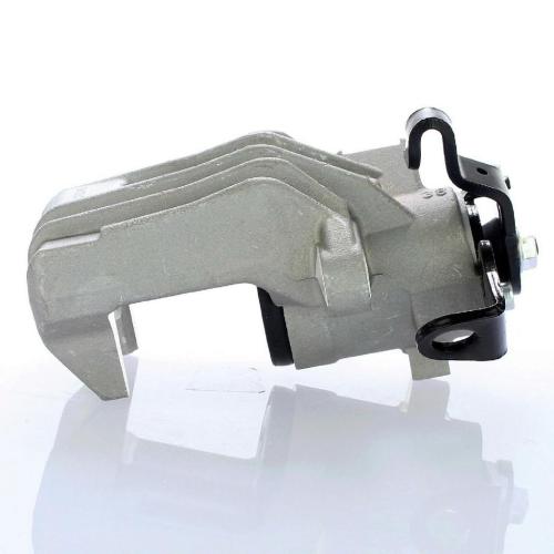 TRW Bremssattel BHN180E + Bremssattel BHN181E Bild TRW Bremssattel BHN180E + Bremssattel BHN181E