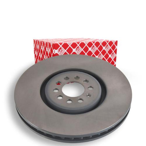 FEBI BILSTEIN Bremsbelagsatz, Scheibenbremse 16366 + Bremsscheibe 108207 + Bremsscheibe 23560 + Bremsbelagsatz, Scheibenbremse 16488 + Bremsscheibe 108206 Bild FEBI BILSTEIN Bremsbelagsatz, Scheibenbremse 16366 + Bremsscheibe 108207 + Bremsscheibe 23560 + Bremsbelagsatz, Scheibenbremse 16488 + Bremsscheibe 108206