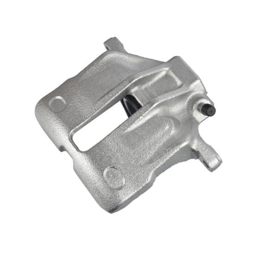 FEBI BILSTEIN Bremssattel 181549 + Bremssattel 181548 Bild FEBI BILSTEIN Bremssattel 181549 + Bremssattel 181548