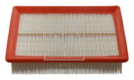 FEBI BILSTEIN Ölfilter 32509 + Motoröl 32938 + Luftfilter 30360 + Motoröl 32936 Bild FEBI BILSTEIN Ölfilter 32509 + Motoröl 32938 + Luftfilter 30360 + Motoröl 32936