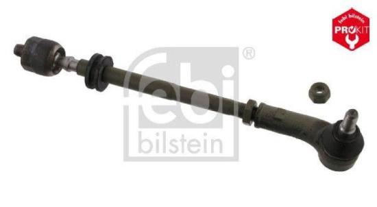 FEBI BILSTEIN Spurstange 10883 + Spurstange 10884 Bild FEBI BILSTEIN Spurstange 10883 + Spurstange 10884