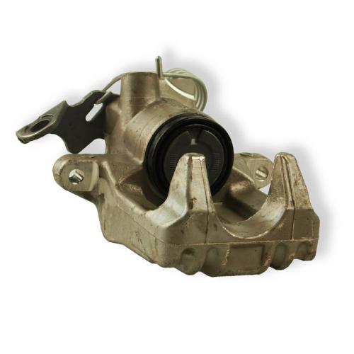 TRW Bremssattel BHN182 + Bremssattel BHN183 Bild TRW Bremssattel BHN182 + Bremssattel BHN183