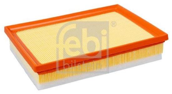 FEBI BILSTEIN Luftfilter 106921 + Motoröl 172188 + Ölfilter 106371 + Filter, Innenraumluft 104812 Bild FEBI BILSTEIN Luftfilter 106921 + Motoröl 172188 + Ölfilter 106371 + Filter, Innenraumluft 104812