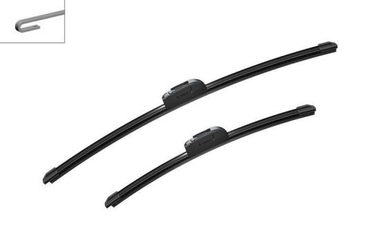BOSCH Wischblatt 3 397 014 188 + Wischblatt 3 397 011 654 SONAX Reiniger, Scheibenreinigungsanlage 02602000 Bild BOSCH Wischblatt 3 397 014 188 + Wischblatt 3 397 011 654 SONAX Reiniger, Scheibenreinigungsanlage 02602000