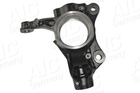 Achsschenkel, Radaufhängung Bild Achsschenkel, Radaufhängung