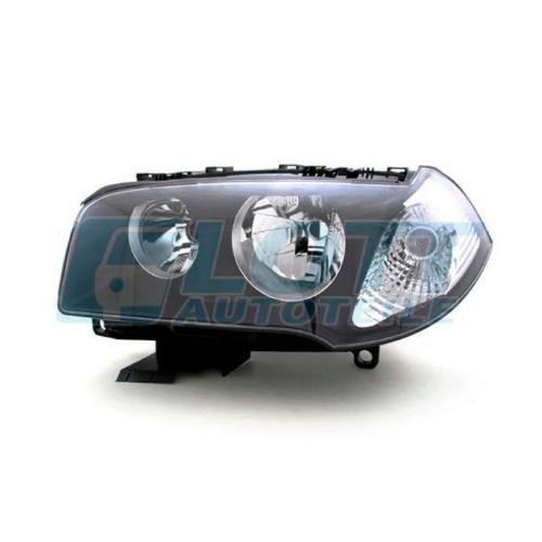 JOHNS Hauptscheinwerfer 20 71 10-2 + Hauptscheinwerfer 20 71 09-2 Bild JOHNS Hauptscheinwerfer 20 71 10-2 + Hauptscheinwerfer 20 71 09-2