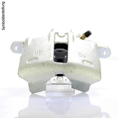 BOSCH Bremssattel 0 986 474 080 + Bremssattel 0 986 473 080 Bild BOSCH Bremssattel 0 986 474 080 + Bremssattel 0 986 473 080