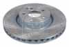 FEBI BILSTEIN Bremsscheibe 26407 + Bremsbelagsatz, Scheibenbremse 16745 BREMBO Warnkontakt, Bremsbelagverschleiß A 00 470 Bild FEBI BILSTEIN Bremsscheibe 26407 + Bremsbelagsatz, Scheibenbremse 16745 BREMBO Warnkontakt, Bremsbelagverschleiß A 00 470