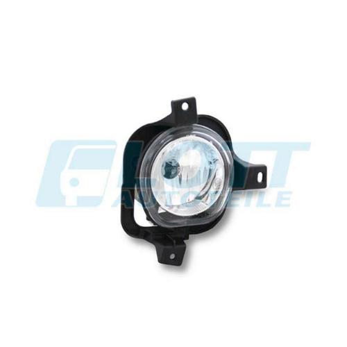 JOHNS Nebelscheinwerfer 32 52 30 + Nebelscheinwerfer 32 52 29 Bild JOHNS Nebelscheinwerfer 32 52 30 + Nebelscheinwerfer 32 52 29