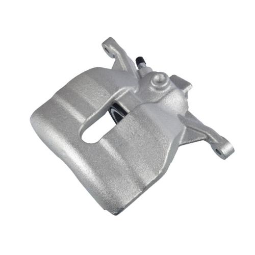 FEBI BILSTEIN Bremssattel 181660 + Bremssattel 181661 Bild FEBI BILSTEIN Bremssattel 181660 + Bremssattel 181661