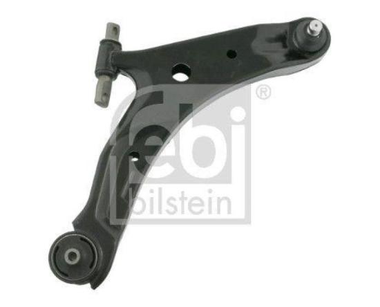 FEBI BILSTEIN Lenker, Radaufhängung 27947 + Lenker, Radaufhängung 27946 Bild FEBI BILSTEIN Lenker, Radaufhängung 27947 + Lenker, Radaufhängung 27946