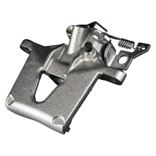 FEBI BILSTEIN Bremssattel 178410 + Bremssattel 178411 Bild FEBI BILSTEIN Bremssattel 178410 + Bremssattel 178411