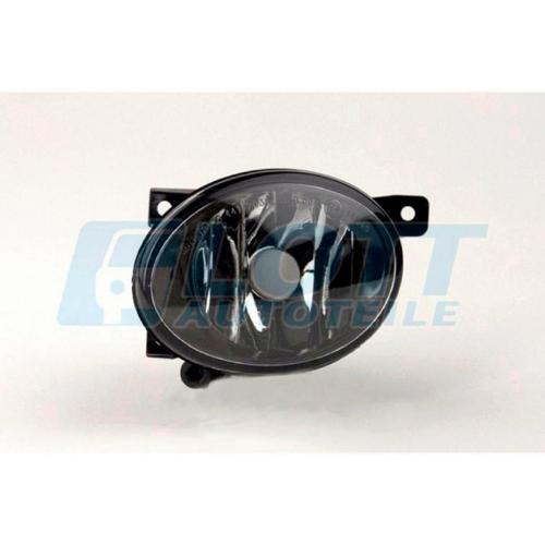 JOHNS Nebelscheinwerfer 95 67 29-4 + Nebelscheinwerfer 95 67 30-4 Bild JOHNS Nebelscheinwerfer 95 67 29-4 + Nebelscheinwerfer 95 67 30-4