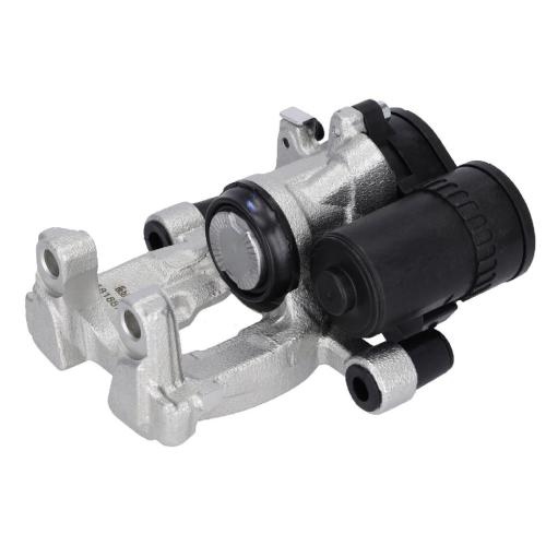 FEBI BILSTEIN Bremssattel 181886 + Bremssattel 181887 Bild FEBI BILSTEIN Bremssattel 181886 + Bremssattel 181887