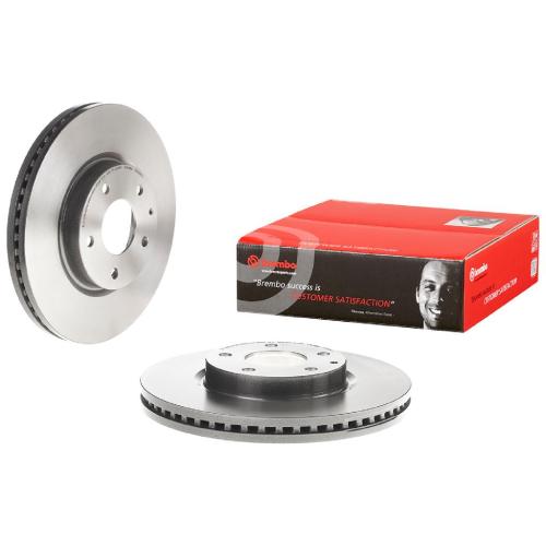 BREMBO Bremsscheibe 08.C423.11 + Bremsbelagsatz, Scheibenbremse P 61 111 + Bremsscheibe 09.C654.11 + Bremsbelagsatz, Scheibenbremse P 49 048 Bild BREMBO Bremsscheibe 08.C423.11 + Bremsbelagsatz, Scheibenbremse P 61 111 + Bremsscheibe 09.C654.11 + Bremsbelagsatz, Scheibenbremse P 49 048