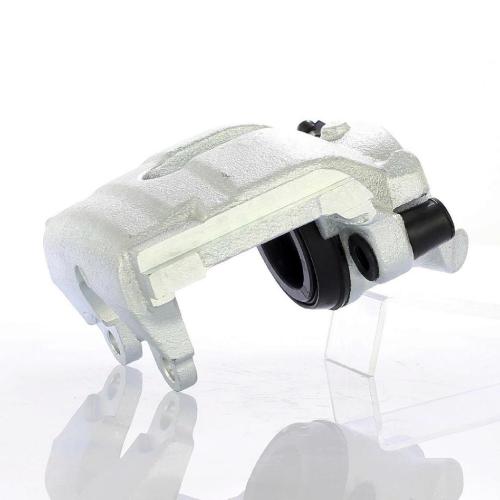 BUDWEG CALIPER Bremssattel 343008 + Bremssattel 343009 Bild BUDWEG CALIPER Bremssattel 343008 + Bremssattel 343009