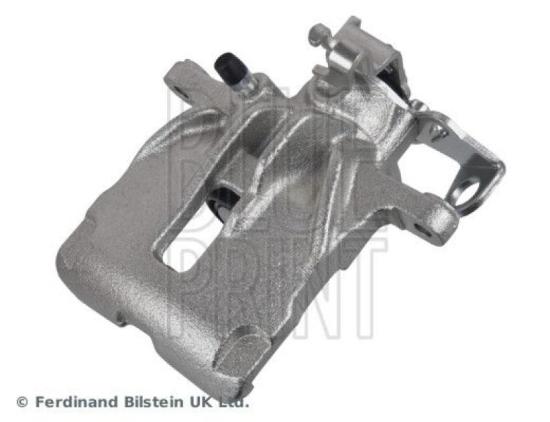 BLUE PRINT Bremssattel ADBP450156 + Bremssattel ADBP450155 Bild BLUE PRINT Bremssattel ADBP450156 + Bremssattel ADBP450155