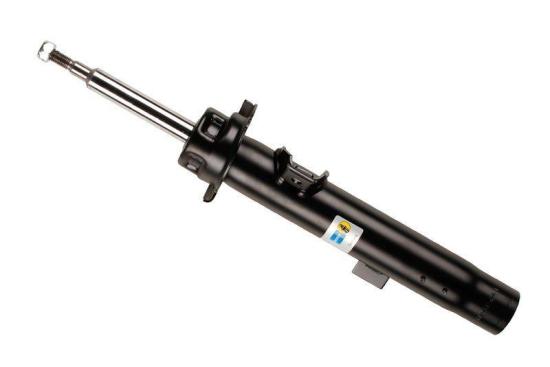 BILSTEIN Stoßdämpfer 22-144249 + Stoßdämpfer 22-144263 Bild BILSTEIN Stoßdämpfer 22-144249 + Stoßdämpfer 22-144263