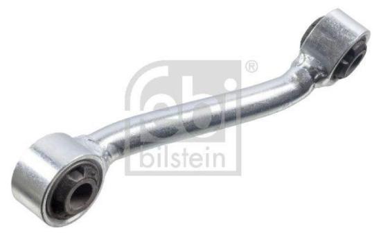 FEBI BILSTEIN Lenker, Radaufhängung 40878 + Lenker, Radaufhängung 40879 Bild FEBI BILSTEIN Lenker, Radaufhängung 40878 + Lenker, Radaufhängung 40879