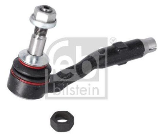 FEBI BILSTEIN Spurstangenkopf 39676 + Spurstangenkopf 39675 Bild FEBI BILSTEIN Spurstangenkopf 39676 + Spurstangenkopf 39675