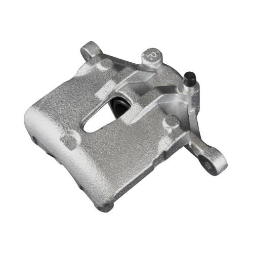 FEBI BILSTEIN Bremssattel 178241 + Bremssattel 178242 Bild FEBI BILSTEIN Bremssattel 178241 + Bremssattel 178242