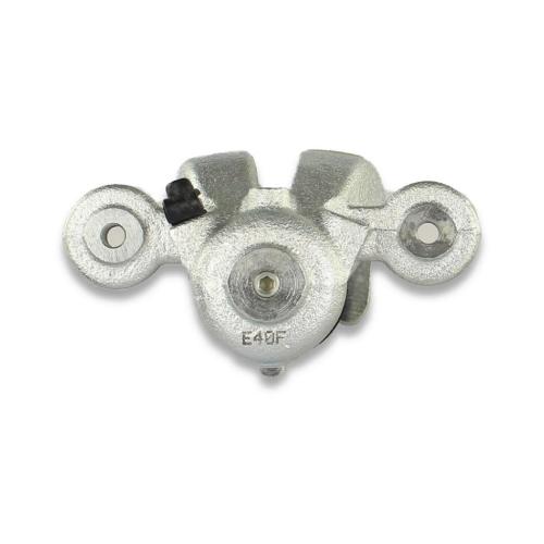 TRW Bremssattel BHN819 + Bremssattel BHN818 Bild TRW Bremssattel BHN819 + Bremssattel BHN818