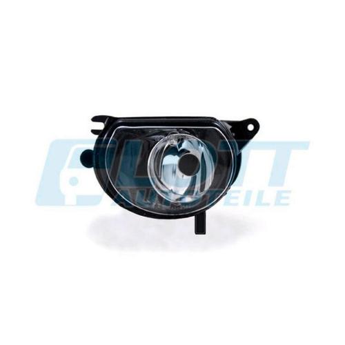 JOHNS Nebelscheinwerfer 13 02 30 + Nebelscheinwerfer 13 02 29 Bild JOHNS Nebelscheinwerfer 13 02 30 + Nebelscheinwerfer 13 02 29