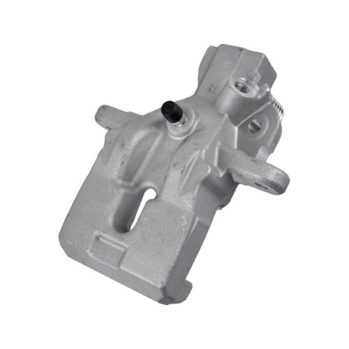 FEBI BILSTEIN Bremssattel 179489 + Bremssattel 179491 Bild FEBI BILSTEIN Bremssattel 179489 + Bremssattel 179491