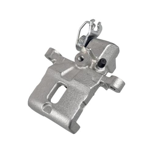 FEBI BILSTEIN Bremssattel 179178 + Bremssattel 179179 Bild FEBI BILSTEIN Bremssattel 179178 + Bremssattel 179179