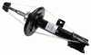 SACHS Stoßdämpfer 315 851 + Stoßdämpfer 315 852 Bild SACHS Stoßdämpfer 315 851 + Stoßdämpfer 315 852