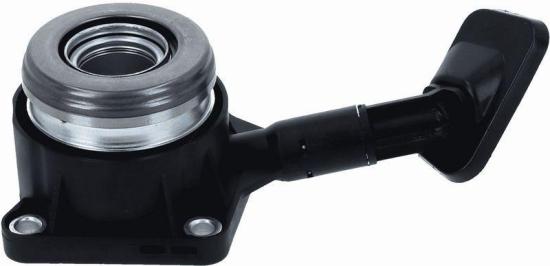 SACHS Zentralausrücker, Kupplung 3182 654 191 + Kupplungssatz 3000 970 003 + Schwungrad 2294 000 111 Bild SACHS Zentralausrücker, Kupplung 3182 654 191 + Kupplungssatz 3000 970 003 + Schwungrad 2294 000 111