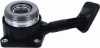 SACHS Zentralausrücker, Kupplung 3182 654 191 + Kupplungssatz 3000 970 003 + Schwungrad 2294 000 111 Bild SACHS Zentralausrücker, Kupplung 3182 654 191 + Kupplungssatz 3000 970 003 + Schwungrad 2294 000 111
