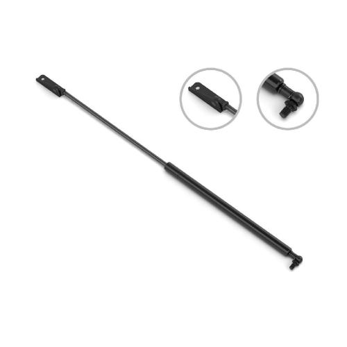 STABILUS Gasfeder, Koffer-/Laderaum 735171 + Gasfeder, Koffer-/Laderaum 735888 Bild STABILUS Gasfeder, Koffer-/Laderaum 735171 + Gasfeder, Koffer-/Laderaum 735888