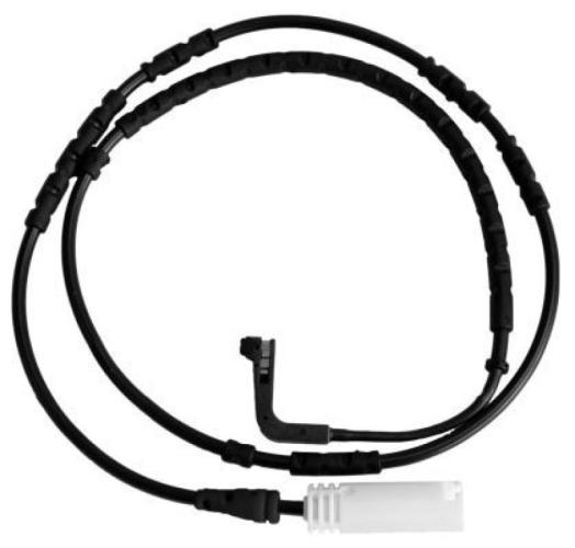 TEXTAR Bremsbelagsatz, Scheibenbremse 2331301 + Warnkontakt, Bremsbelagverschleiß 98042900 + Bremsscheibe 92176105 + Bremsscheibe 92154903 + Warnkontakt, Bremsbelagverschleiß 98044000 + Bremsbelagsatz, Scheibenbremse 2392701 Bild TEXTAR Bremsbelagsatz, Scheibenbremse 2331301 + Warnkontakt, Bremsbelagverschleiß 98042900 + Bremsscheibe 92176105 + Bremsscheibe 92154903 + Warnkontakt, Bremsbelagverschleiß 98044000 + Bremsbelagsatz, Scheibenbremse 2392701