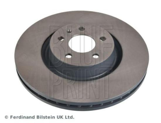 FEBI BILSTEIN Warnkontakt, Bremsbelagverschleiß 172598 BLUE PRINT Bremsscheibe ADV1843107 + Bremsbelagsatz, Scheibenbremse ADV184221 Bild FEBI BILSTEIN Warnkontakt, Bremsbelagverschleiß 172598 BLUE PRINT Bremsscheibe ADV1843107 + Bremsbelagsatz, Scheibenbremse ADV184221