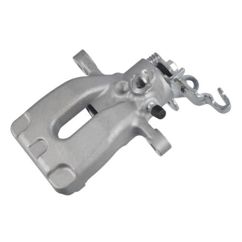 FEBI BILSTEIN Bremssattel 181544 + Bremssattel 181545 Bild FEBI BILSTEIN Bremssattel 181544 + Bremssattel 181545