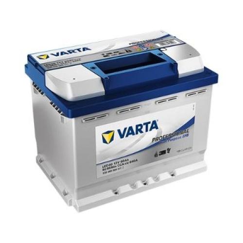 LIQUI MOLY Batteriepolfett 3139 VARTA Starterbatterie 930060064B912 Bild LIQUI MOLY Batteriepolfett 3139 VARTA Starterbatterie 930060064B912