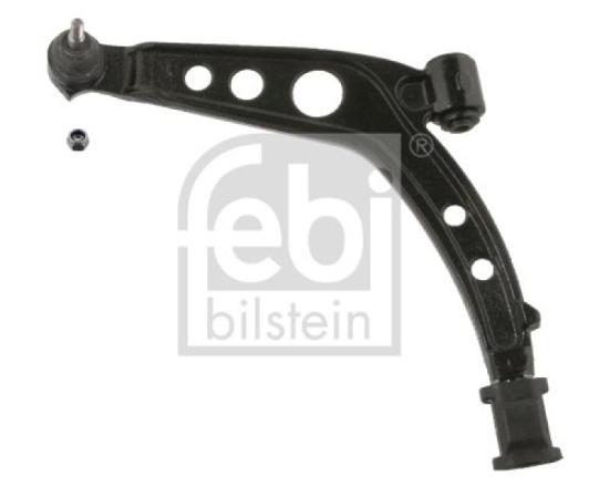 FEBI BILSTEIN Lenker, Radaufhängung 12059 + Lenker, Radaufhängung 12060 Bild FEBI BILSTEIN Lenker, Radaufhängung 12059 + Lenker, Radaufhängung 12060