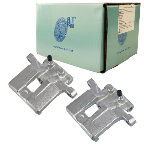 BLUE PRINT Bremssattel ADBP450145 + Bremssattel ADBP450146 Bild BLUE PRINT Bremssattel ADBP450145 + Bremssattel ADBP450146