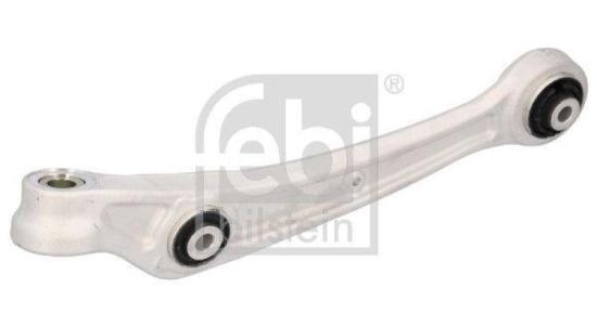 FEBI BILSTEIN Lenker, Radaufhängung 44271 + Lenker, Radaufhängung 44270 Bild FEBI BILSTEIN Lenker, Radaufhängung 44271 + Lenker, Radaufhängung 44270