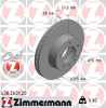 ZIMMERMANN Bremsbelagsatz, Scheibenbremse 23613.180.1 + Bremsbelagsatz, Scheibenbremse 23669.170.1 + Bremsscheibe 430.2601.20 + Bremsscheibe 430.1492.20 Bild ZIMMERMANN Bremsbelagsatz, Scheibenbremse 23613.180.1 + Bremsbelagsatz, Scheibenbremse 23669.170.1 + Bremsscheibe 430.2601.20 + Bremsscheibe 430.1492.20